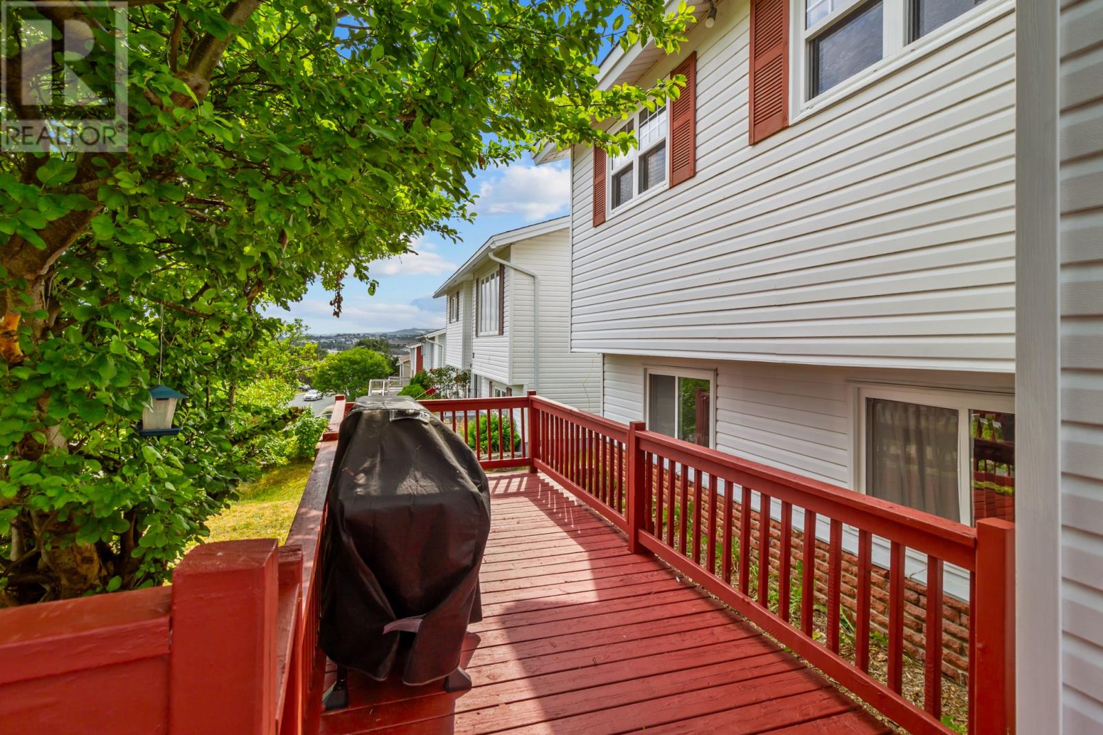 Property at 73 Highland Drive image 3