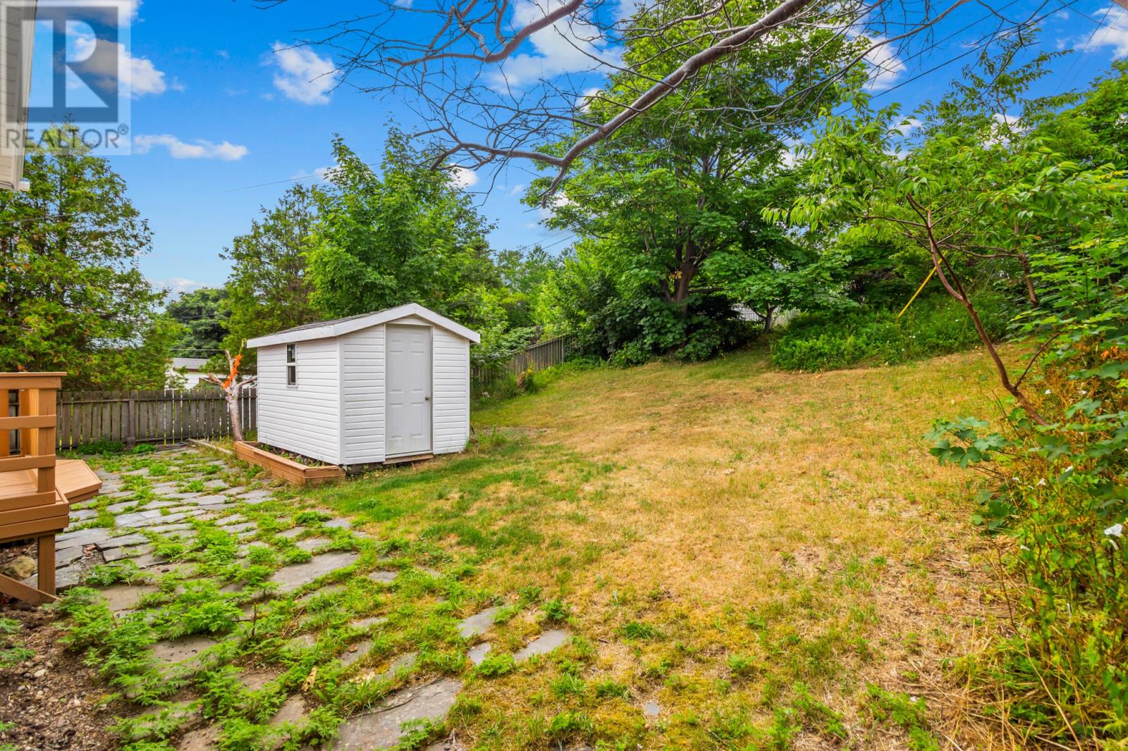 Property at 73 Highland Drive image 4