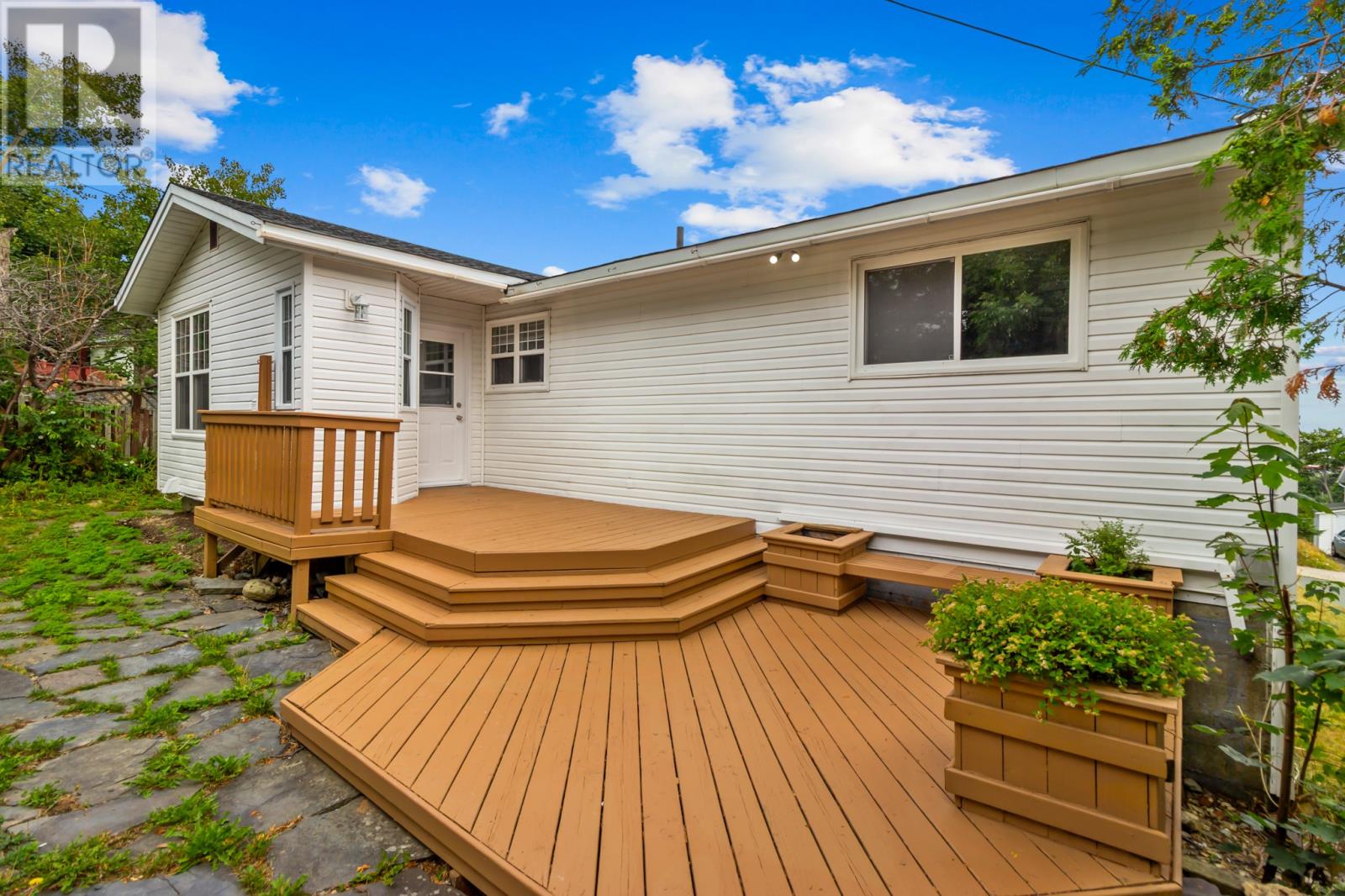 Property at 73 Highland Drive image 5