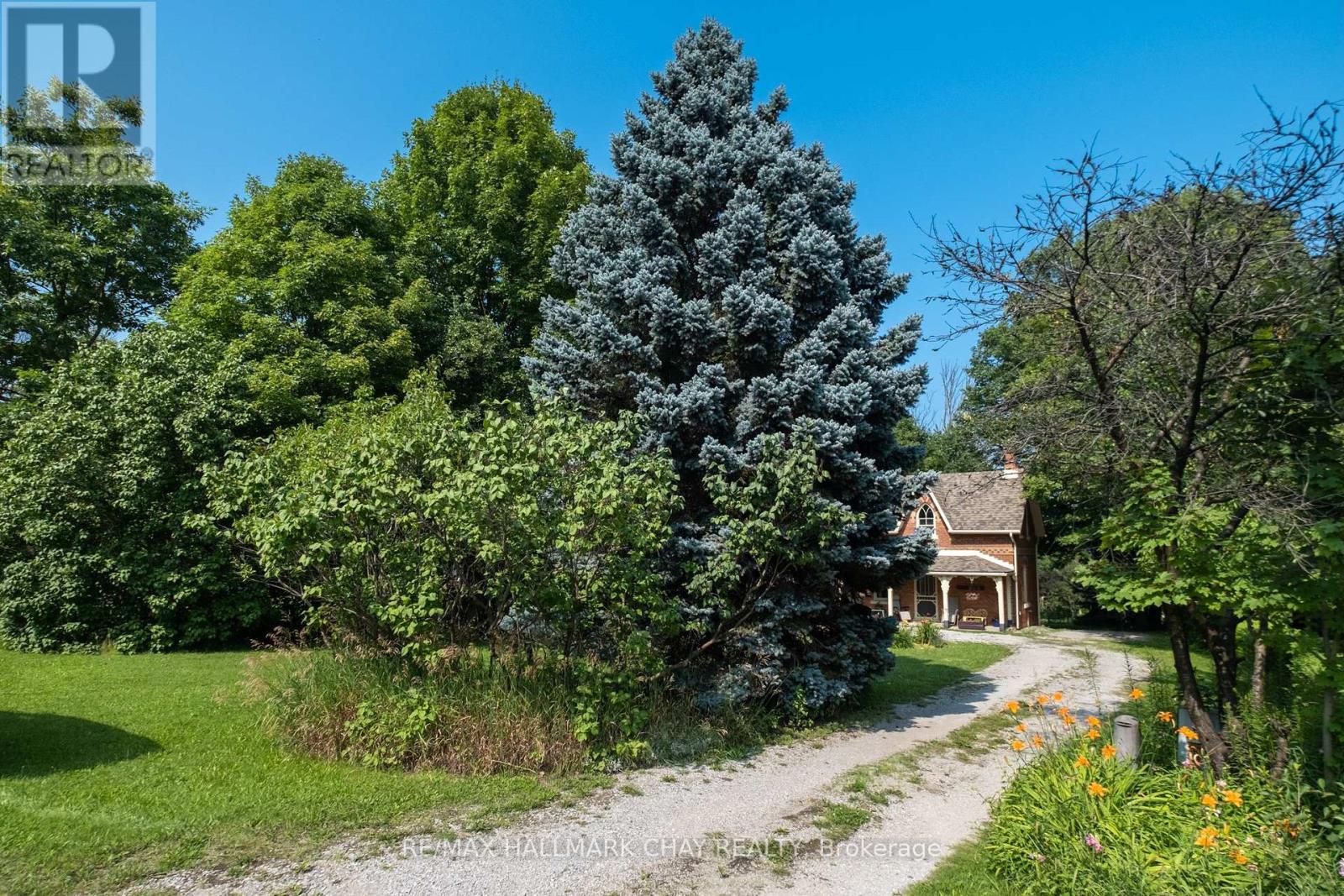 929 Yonge Street, Barrie, Ontario  L9J 0E9 - Photo 12 - S12318956