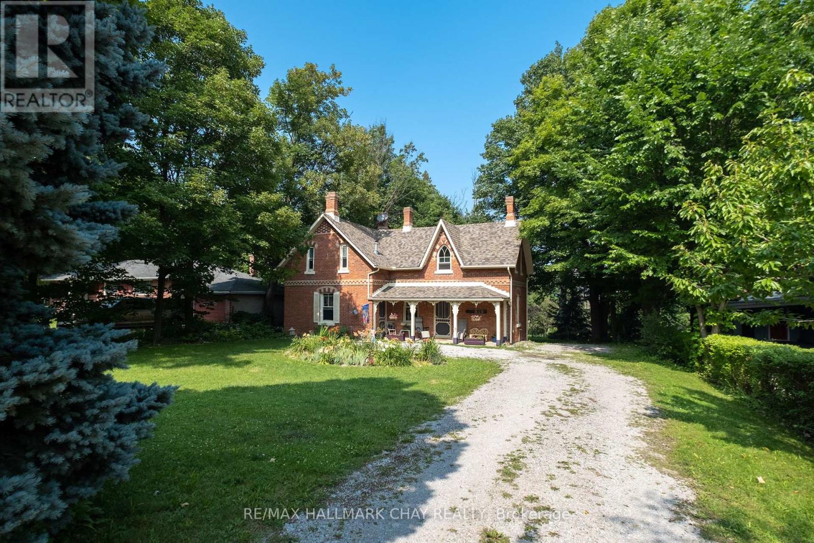929 Yonge Street, Barrie, Ontario  L9J 0E9 - Photo 17 - S12318956
