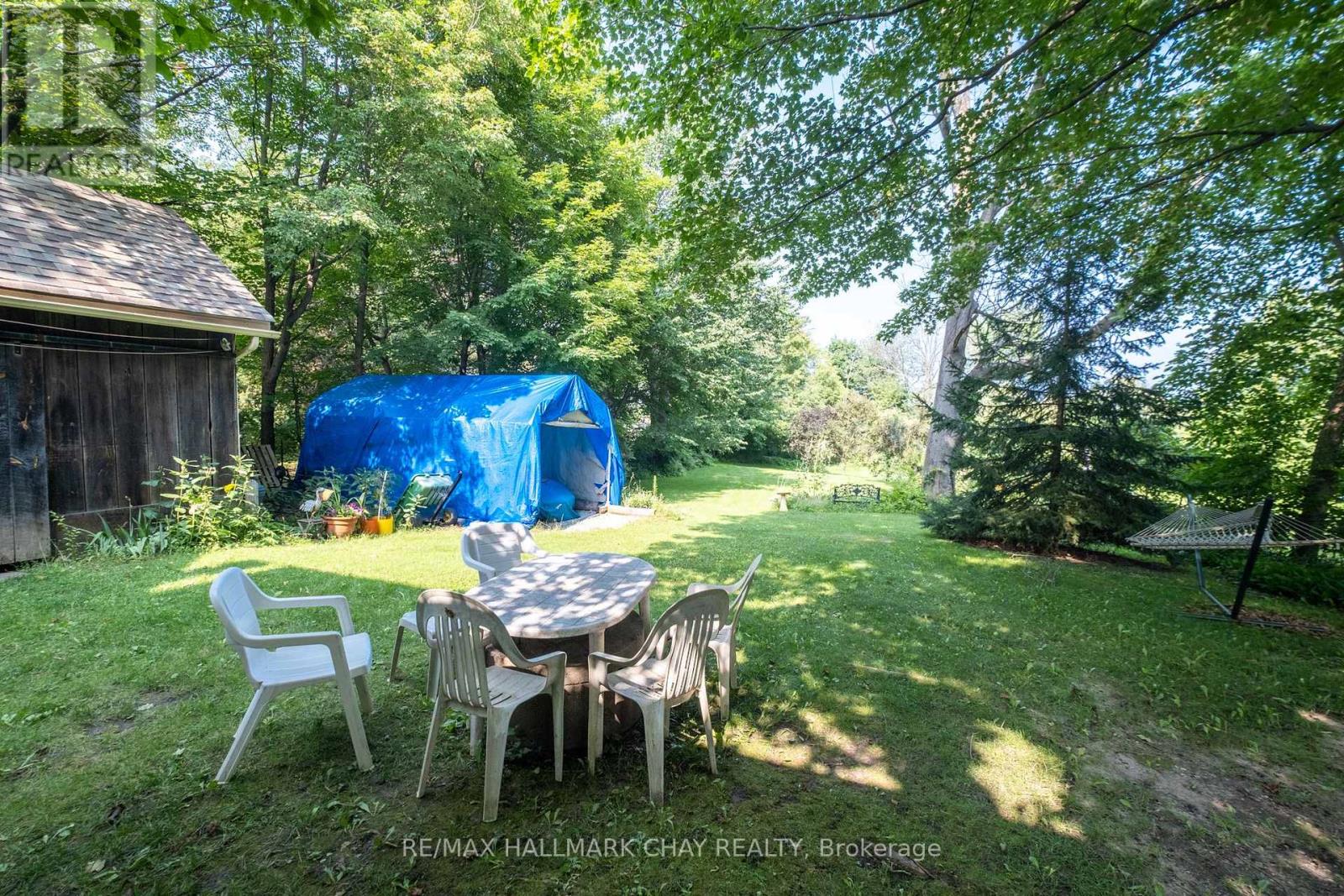 929 Yonge Street, Barrie, Ontario  L9J 0E9 - Photo 18 - S12318956
