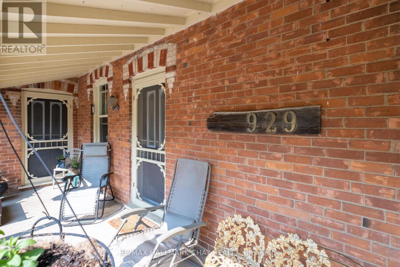 929 Yonge Street, Barrie, Ontario  L9J 0E9 - Photo 20 - S12318956