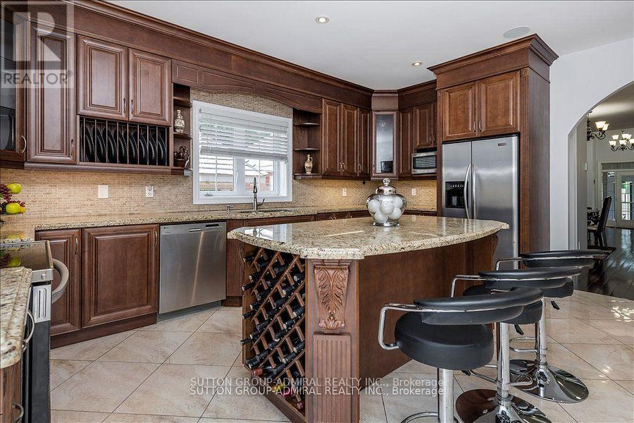 9 Tucson Road E, Tiny, Ontario  L9M 0B6 - Photo 10 - S12318980