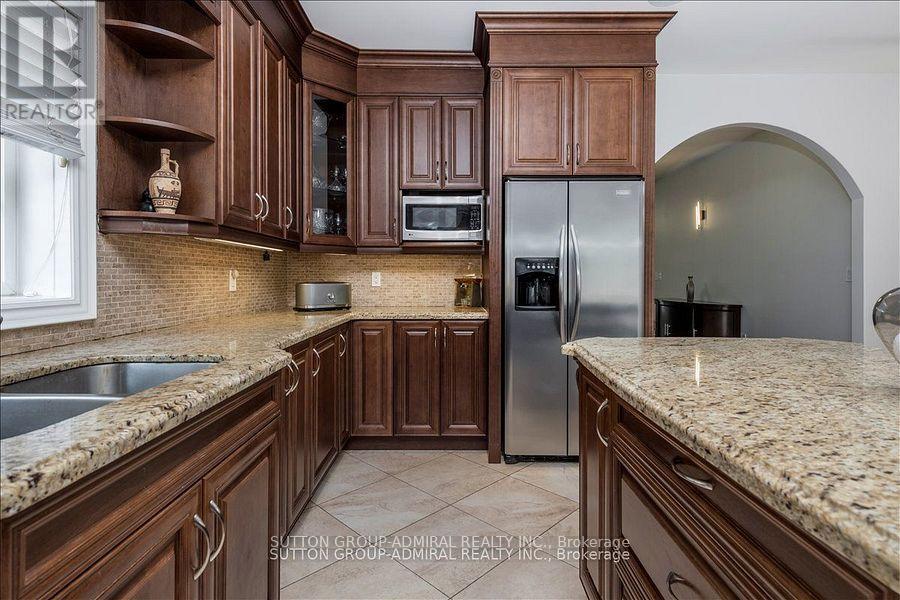 9 Tucson Road E, Tiny, Ontario  L9M 0B6 - Photo 11 - S12318980