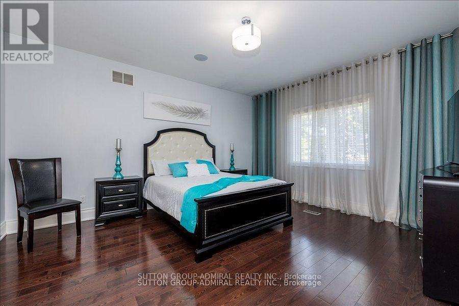 9 Tucson Road E, Tiny, Ontario  L9M 0B6 - Photo 12 - S12318980