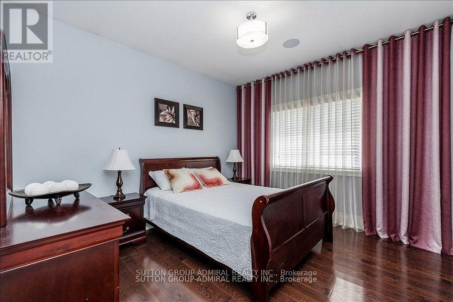 9 Tucson Road E, Tiny, Ontario  L9M 0B6 - Photo 13 - S12318980
