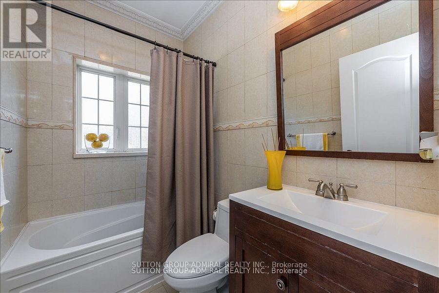 9 Tucson Road E, Tiny, Ontario  L9M 0B6 - Photo 16 - S12318980