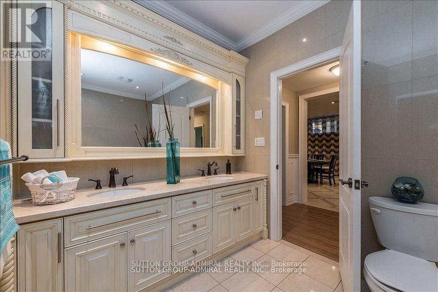 9 Tucson Road E, Tiny, Ontario  L9M 0B6 - Photo 18 - S12318980