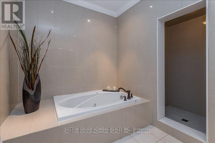 9 Tucson Road E, Tiny, Ontario  L9M 0B6 - Photo 19 - S12318980