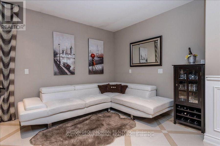 9 Tucson Road E, Tiny, Ontario  L9M 0B6 - Photo 20 - S12318980