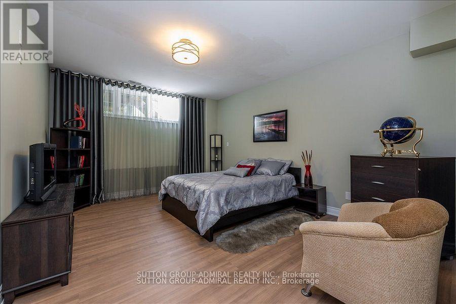 9 Tucson Road E, Tiny, Ontario  L9M 0B6 - Photo 21 - S12318980