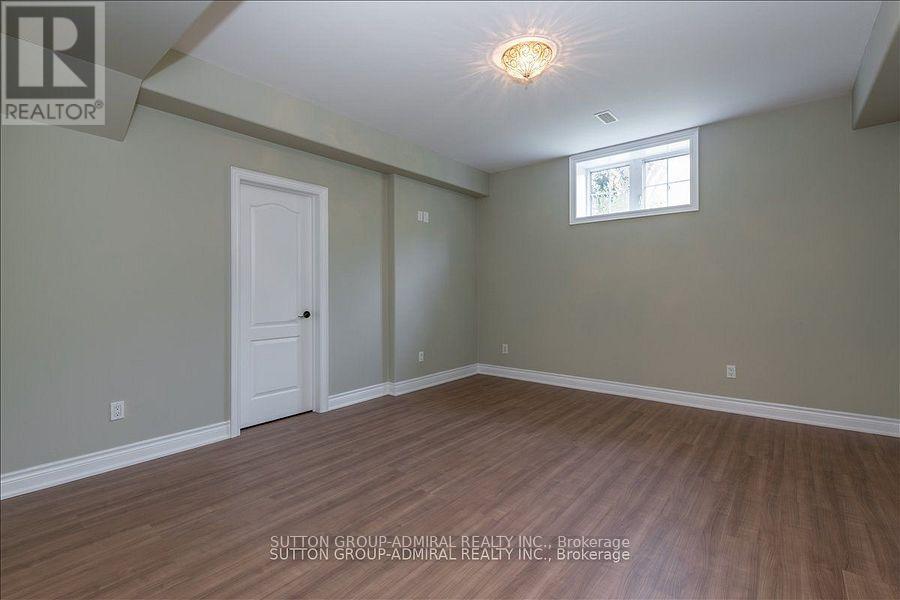 9 Tucson Road E, Tiny, Ontario  L9M 0B6 - Photo 22 - S12318980
