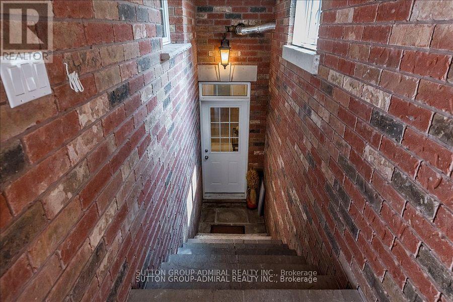 9 Tucson Road E, Tiny, Ontario  L9M 0B6 - Photo 23 - S12318980