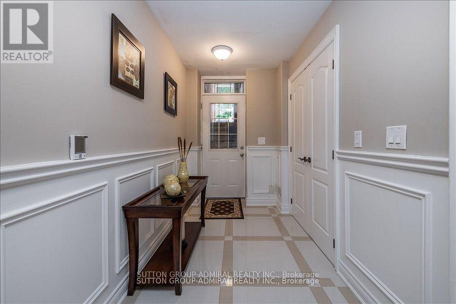 9 Tucson Road E, Tiny, Ontario  L9M 0B6 - Photo 24 - S12318980