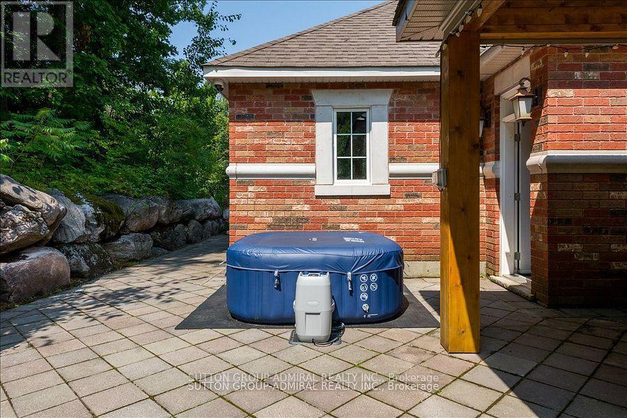 9 Tucson Road E, Tiny, Ontario  L9M 0B6 - Photo 25 - S12318980