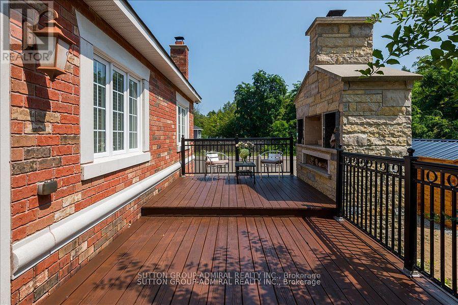 9 Tucson Road E, Tiny, Ontario  L9M 0B6 - Photo 28 - S12318980