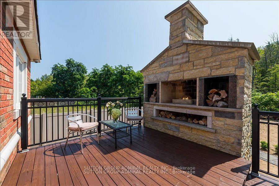 9 Tucson Road E, Tiny, Ontario  L9M 0B6 - Photo 29 - S12318980