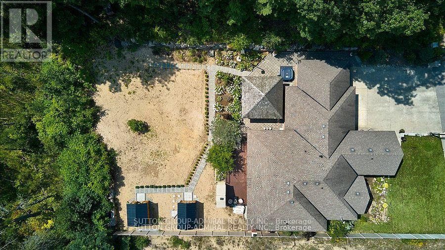 9 Tucson Road E, Tiny, Ontario  L9M 0B6 - Photo 32 - S12318980