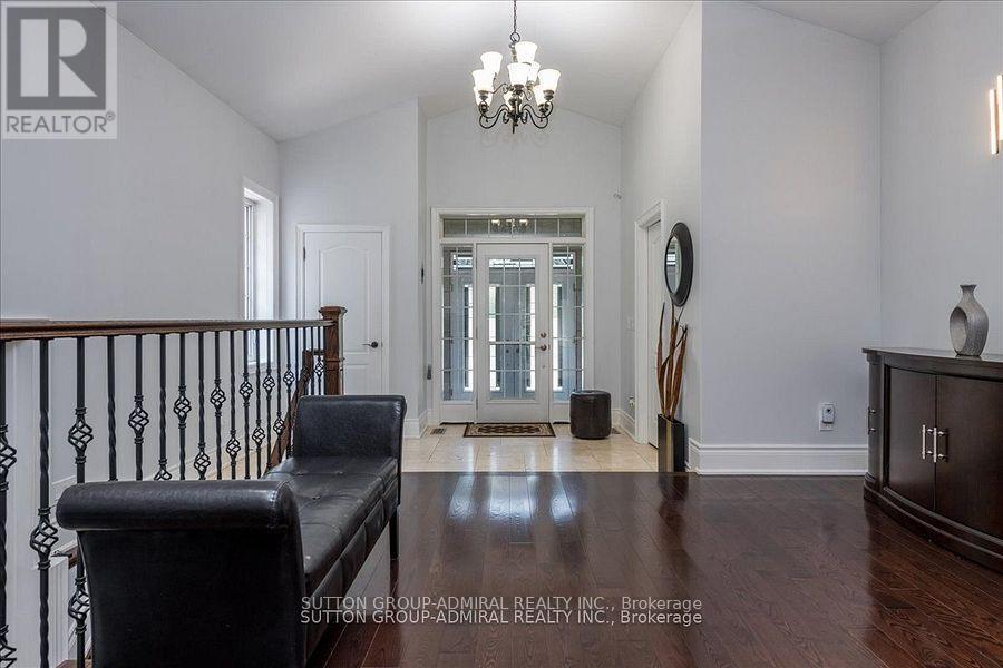 9 Tucson Road E, Tiny, Ontario  L9M 0B6 - Photo 5 - S12318980