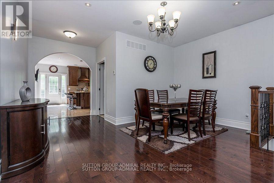 9 Tucson Road E, Tiny, Ontario  L9M 0B6 - Photo 8 - S12318980