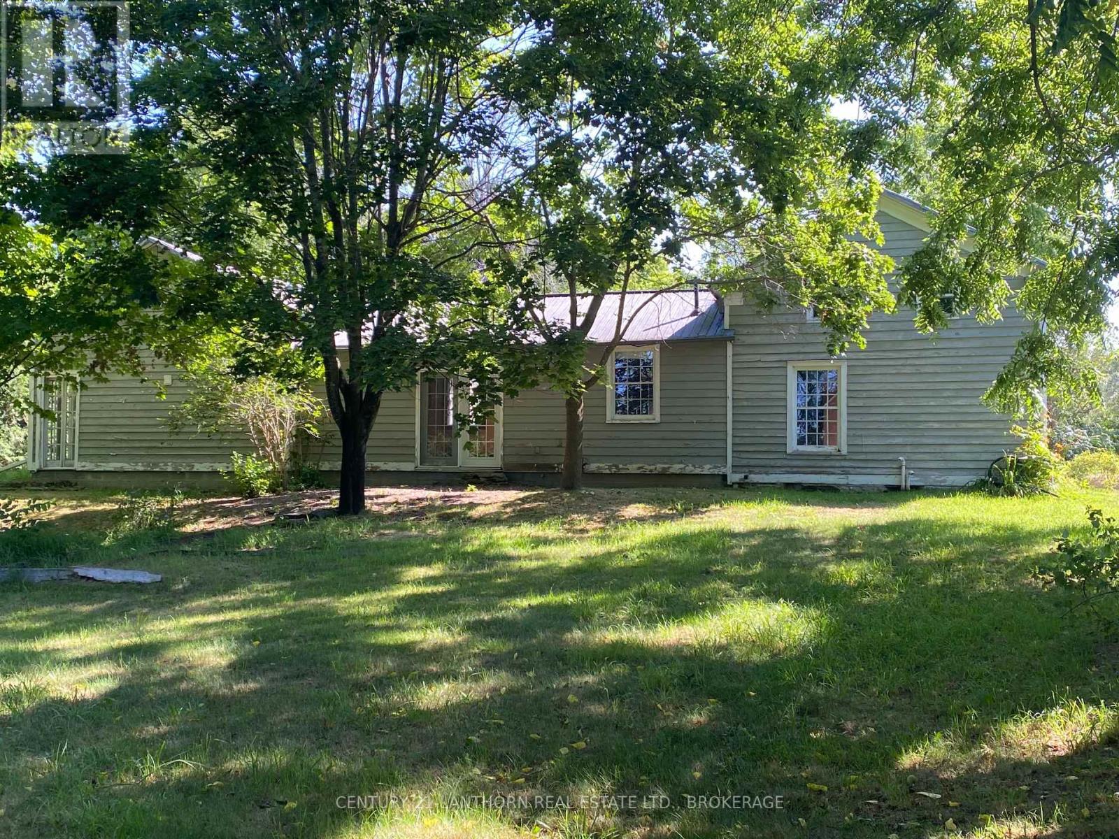 Property at 6419 COUNTY ROAD 2 ROAD image 1