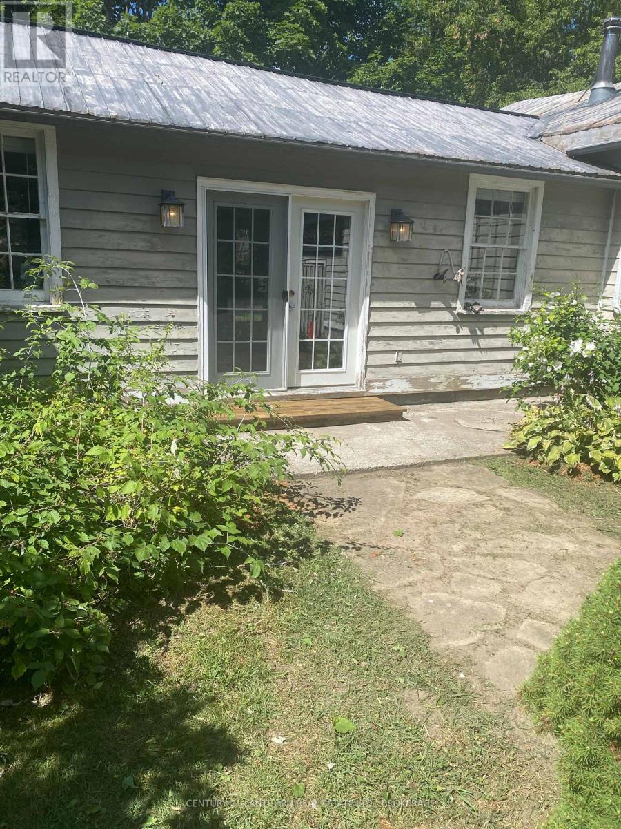 Property at 6419 COUNTY ROAD 2 ROAD image 3