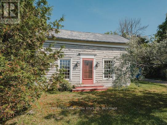 Property at 6419 COUNTY ROAD 2 ROAD image 4