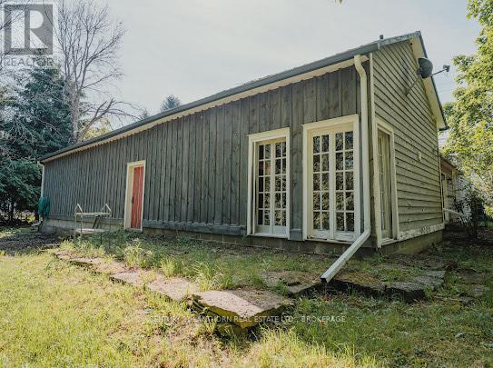 Property at 6419 COUNTY ROAD 2 ROAD image 5