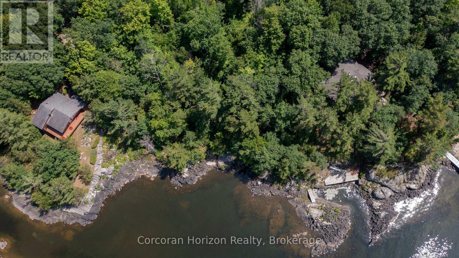 471 North Shore Rd, Georgian Bay (Baxter), Ontario  L0K 1S0 - Photo 15 - X12319115