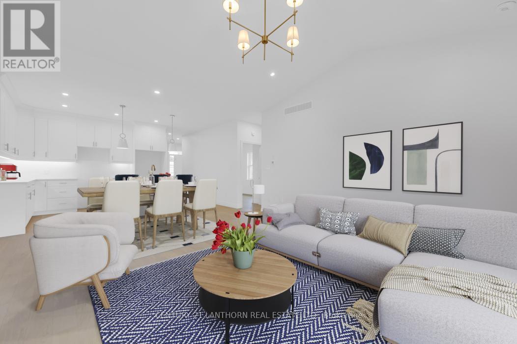 67 Seymour Street W, Centre Hastings, Ontario  K0K 2K0 - Photo 13 - X12319071