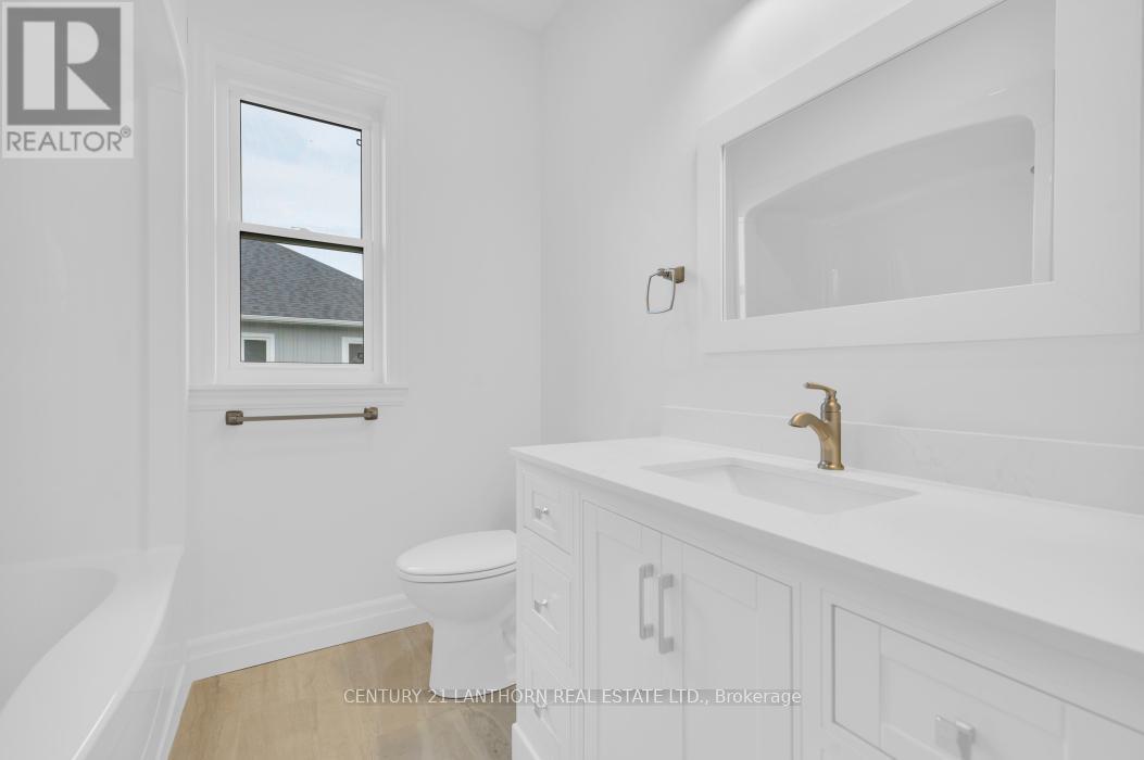 67 Seymour Street W, Centre Hastings, Ontario  K0K 2K0 - Photo 14 - X12319071