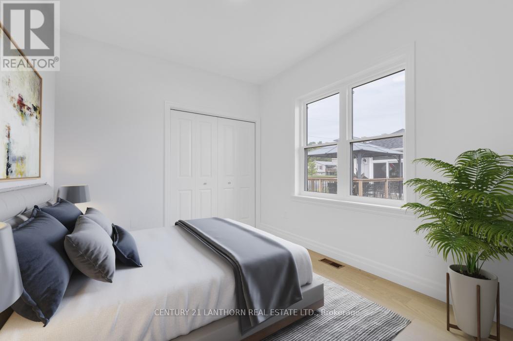 67 Seymour Street W, Centre Hastings, Ontario  K0K 2K0 - Photo 15 - X12319071