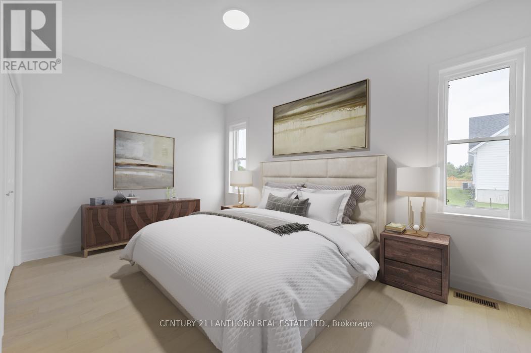 67 Seymour Street W, Centre Hastings, Ontario  K0K 2K0 - Photo 16 - X12319071