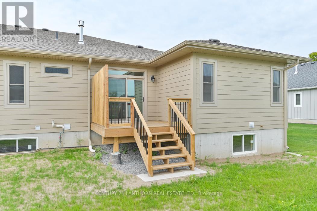 67 Seymour Street W, Centre Hastings, Ontario  K0K 2K0 - Photo 19 - X12319071