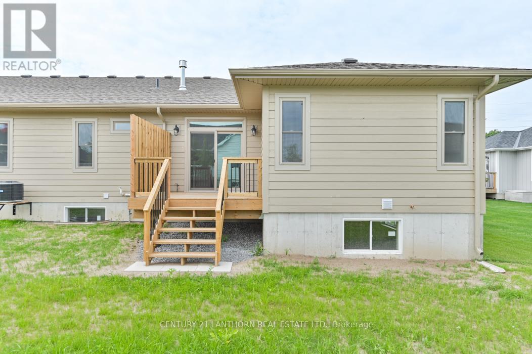 67 Seymour Street W, Centre Hastings, Ontario  K0K 2K0 - Photo 20 - X12319071