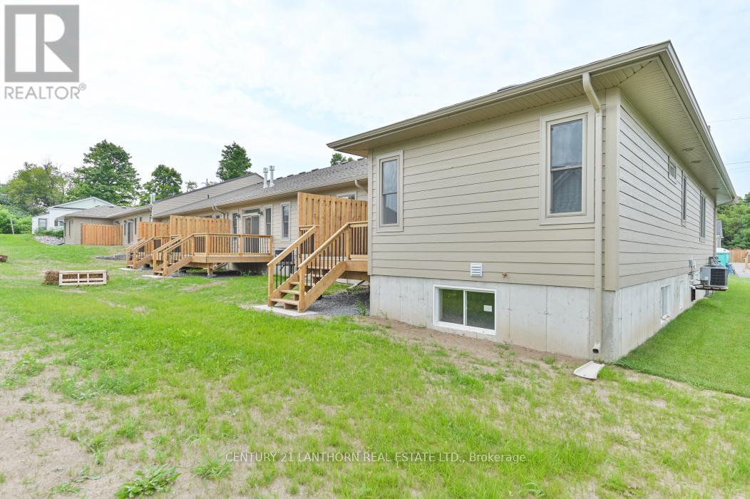 67 Seymour Street W, Centre Hastings, Ontario  K0K 2K0 - Photo 21 - X12319071