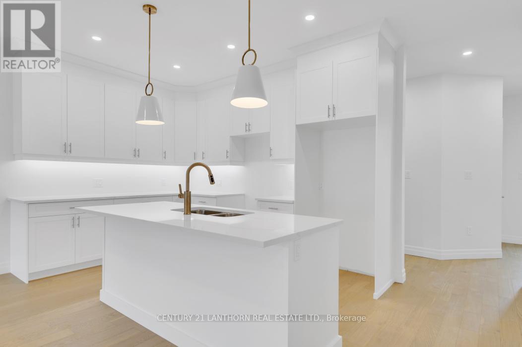 67 Seymour Street W, Centre Hastings, Ontario  K0K 2K0 - Photo 22 - X12319071