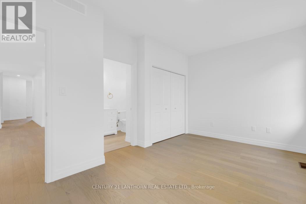 67 Seymour Street W, Centre Hastings, Ontario  K0K 2K0 - Photo 23 - X12319071