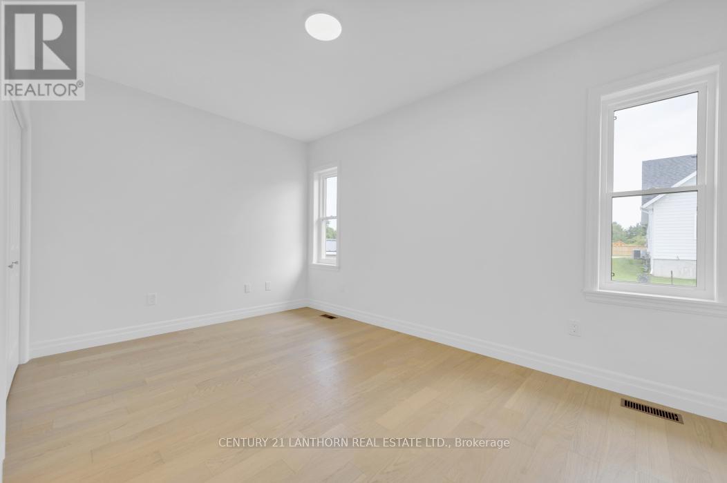 67 Seymour Street W, Centre Hastings, Ontario  K0K 2K0 - Photo 24 - X12319071