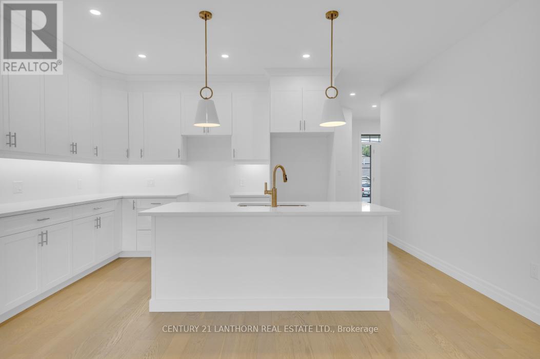 67 Seymour Street W, Centre Hastings, Ontario  K0K 2K0 - Photo 25 - X12319071