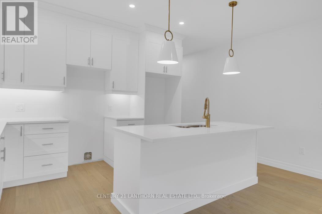 67 Seymour Street W, Centre Hastings, Ontario  K0K 2K0 - Photo 26 - X12319071