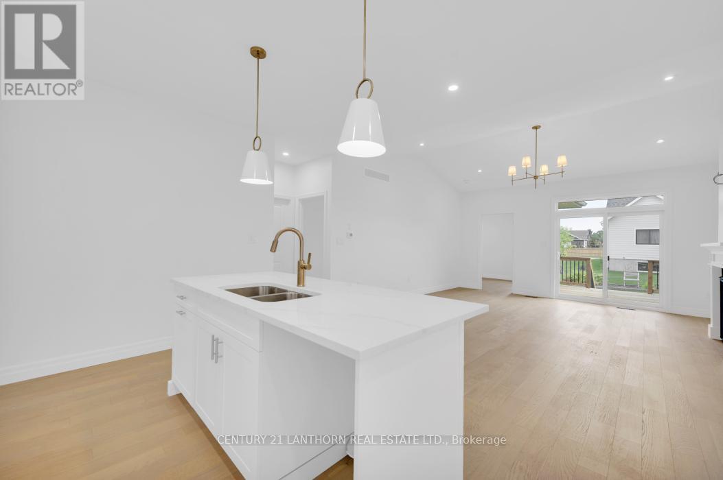 67 Seymour Street W, Centre Hastings, Ontario  K0K 2K0 - Photo 27 - X12319071