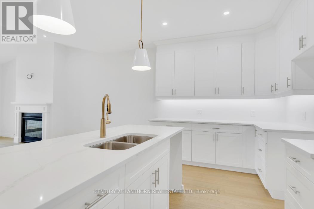 67 Seymour Street W, Centre Hastings, Ontario  K0K 2K0 - Photo 28 - X12319071