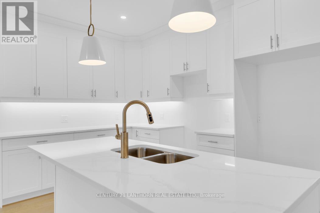 67 Seymour Street W, Centre Hastings, Ontario  K0K 2K0 - Photo 29 - X12319071