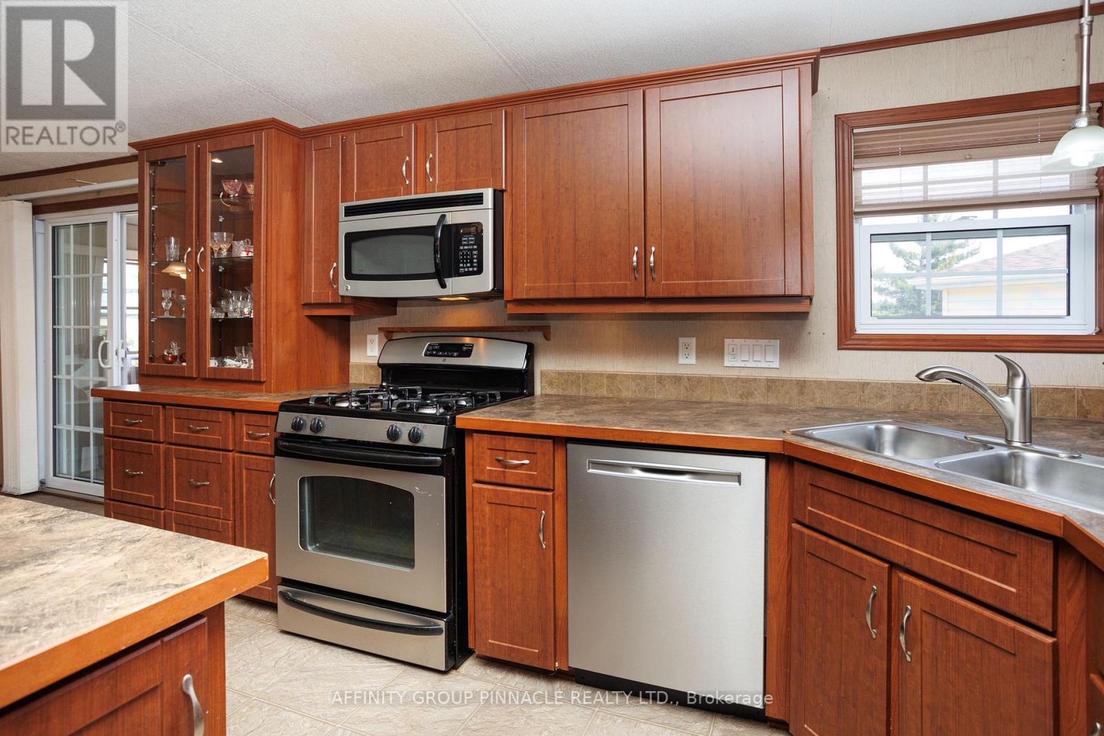 20 Creekside Circle, Kawartha Lakes, Ontario K0M 1L0 - Photo 20 - X12319073