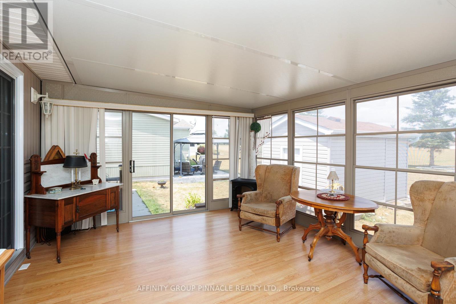 20 Creekside Circle, Kawartha Lakes, Ontario K0M 1L0 - Photo 23 - X12319073