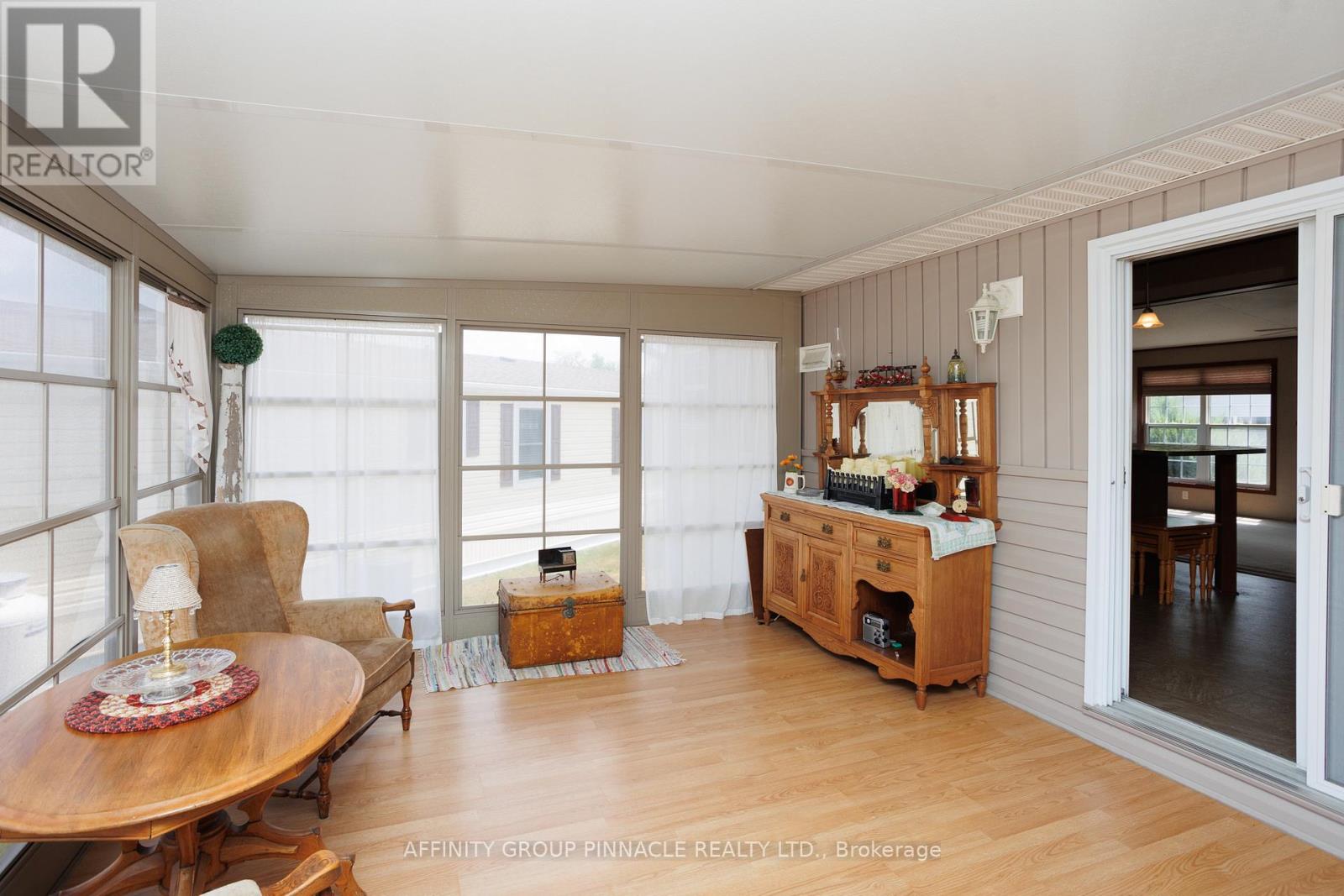 20 Creekside Circle, Kawartha Lakes, Ontario K0M 1L0 - Photo 24 - X12319073