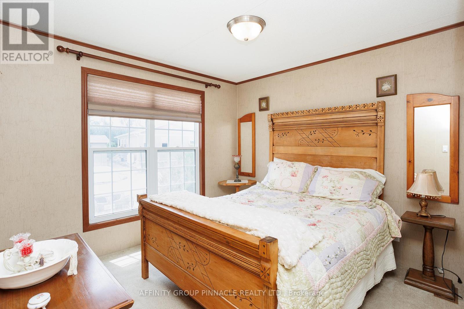 20 Creekside Circle, Kawartha Lakes, Ontario K0M 1L0 - Photo 27 - X12319073