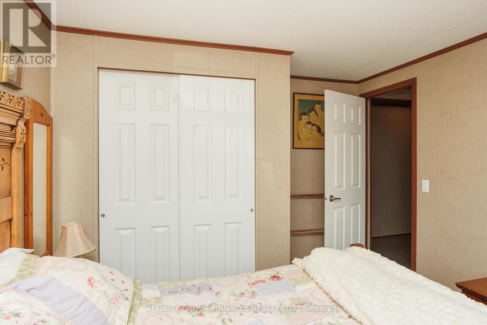 20 Creekside Circle, Kawartha Lakes, Ontario K0M 1L0 - Photo 28 - X12319073